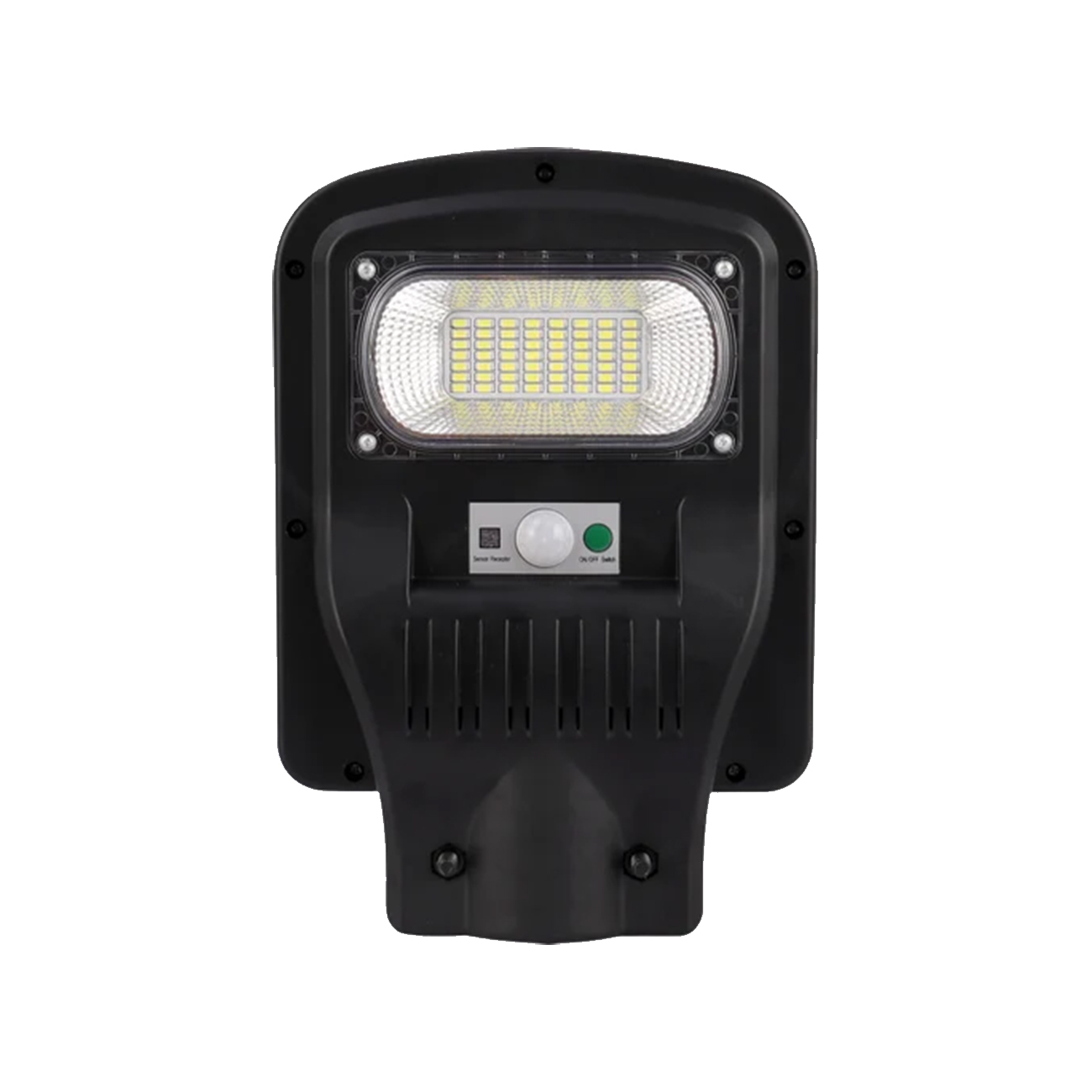 Universal Solar LED Street Lights